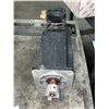 Image 2 : Rexroth #MKE098B-047-KP0-BENN / MNR# R911296027 Permanent Magnet Motor