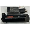 Image 1 : Bosch #0 608 820 066 Nut Runner Transducer