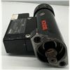 Image 2 : Bosch #0 608 820 066 Nut Runner Transducer