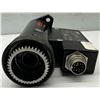 Image 3 : Bosch #0 608 820 066 Nut Runner Transducer
