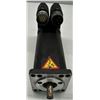 Image 1 : Kollmorgen #6SM 27M-4.000-G Motor
