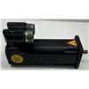 Image 2 : Kollmorgen #6SM 27M-4.000-G Motor
