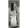 Image 1 : Indramat #11265350 / DDS02.2-W200-B AC Servo Controller