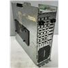 Image 2 : Indramat #11265350 / DDS02.2-W200-B AC Servo Controller