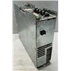 Image 3 : Indramat #11265350 / DDS02.2-W200-B AC Servo Controller