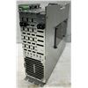 Image 2 : Indramat #11265350 / DDS02.2-W200-BE12-01-FW AC Servo Controller
