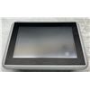 Image 1 : Kollmorgen #18454-01A OPT X2 Pro 7 Touch Panel