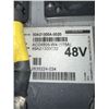 Image 2 : Lot of (5) Kollmorgen ACD & DCD Motor Controllers