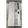 Image 1 : Kollmorgen #SERVOSTAR 620 / 00730459881 Power Supply