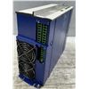 Image 2 : Kollmorgen #SERVOSTAR 620 / 00730459881 Power Supply