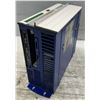 Image 3 : Kollmorgen #SERVOSTAR 620 / 00730459881 Power Supply