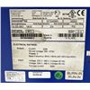 Image 4 : Kollmorgen #SERVOSTAR 620 / 00730459881 Power Supply