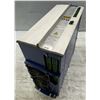 Image 1 : Kollmorgen #SERVOSTAR 620 / 00730412505 Power Supply