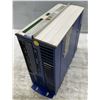 Image 2 : Kollmorgen #SERVOSTAR 620 / 00730412505 Power Supply