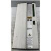 Image 3 : Kollmorgen #SERVOSTAR 620 / 00730412505 Power Supply