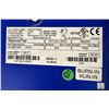 Image 4 : Kollmorgen #SERVOSTAR 620 / 00730412505 Power Supply