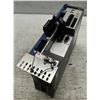 Image 1 : Kollmorgen #AKD-P00607-NAAN-0000 Servo Drive