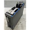 Image 2 : Kollmorgen #AKD-P00607-NAAN-0000 Servo Drive