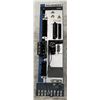 Image 3 : Kollmorgen #AKD-P00607-NAAN-0000 Servo Drive