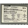 Image 4 : Kollmorgen #AKD-P00607-NAAN-0000 Servo Drive