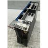 Image 1 : Kollmorgen #AKD-P00607-NAAN-0000 Servo Drive