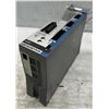 Image 2 : Kollmorgen #AKD-P00607-NAAN-0000 Servo Drive