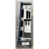 Image 3 : Kollmorgen #AKD-P00607-NAAN-0000 Servo Drive