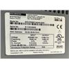 Image 4 : Kollmorgen #AKD-P00607-NAAN-0000 Servo Drive