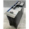 Image 1 : Kollmorgen #AKD-P02407-NAEC-0000 Servo Drive