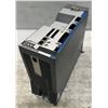 Image 2 : Kollmorgen #AKD-P02407-NAEC-0000 Servo Drive