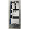 Image 3 : Kollmorgen #AKD-P02407-NAEC-0000 Servo Drive
