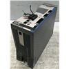 Image 2 : Kollmorgen #AKD-P02407-NAEC-0100 Servo Drive