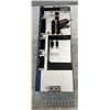 Image 3 : Kollmorgen #AKD-P02407-NAEC-0100 Servo Drive
