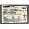 Image 4 : Kollmorgen #AKD-P02407-NAEC-0100 Servo Drive