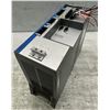Image 1 : Kollmorgen #AKD-P02407-NBEC-0000 Servo Drive