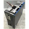 Image 2 : Kollmorgen #AKD-P02407-NBEC-0000 Servo Drive