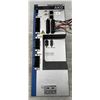 Image 3 : Kollmorgen #AKD-P02407-NBEC-0000 Servo Drive