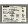 Image 4 : Kollmorgen #AKD-P02407-NBEC-0000 Servo Drive