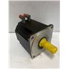 Image 1 : Kollmorgen #AKM72P-ACC2R-01 PM Servomotor