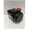 Image 2 : Kollmorgen #AKM72P-ACC2R-01 PM Servomotor