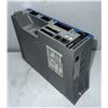 Image 2 : Kollmorgen #AKDP00307-NBEC-0000 Drive
