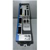 Image 3 : Kollmorgen #AKDP00307-NBEC-0000 Drive