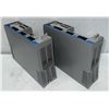 Image 1 : (2) Kollmorgen #AKDP00307-NBEC-0000 Drives
