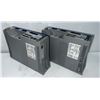Image 2 : (2) Kollmorgen #AKDP00307-NBEC-0000 Drives