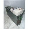 Image 1 : Rexroth #HCS02.1E-W0070 / #HCS2.1E-W0070-A-03-NNNN Drive