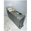 Image 2 : Rexroth #HCS02.1E-W0070 / #HCS2.1E-W0070-A-03-NNNN Drive