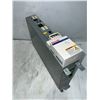 Image 1 : Rexroth #HMD01.1N-W0036 Drive