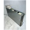 Image 2 : Rexroth #HMD01.1N-W0036 Drive