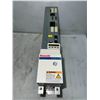 Image 3 : Rexroth #HMD01.1N-W0036 Drive