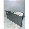 Image 1 : Rexroth #HMD01.1N-W0012 Drive
